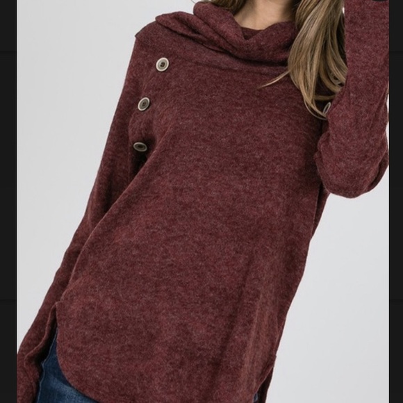 ❤️bundle and save 2/$20 - Picture 1 of 1